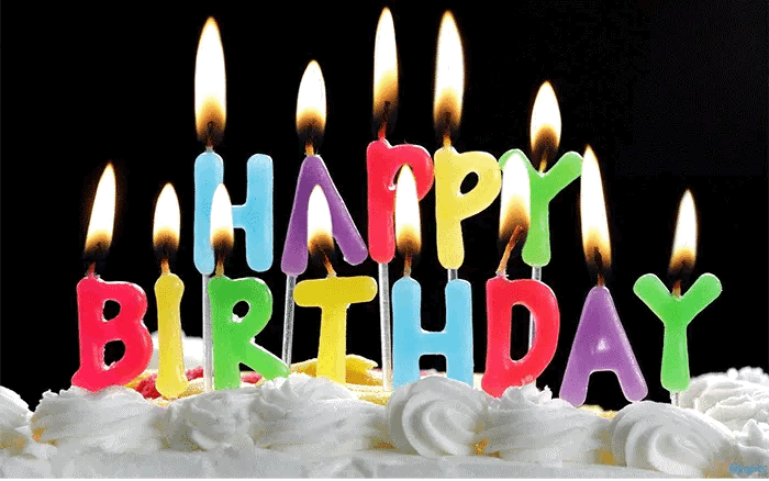 Hatay Şeffaf doğum günü yaş pastası  doğum günü pasta siparişi yolla gönder satın al sipariş ver