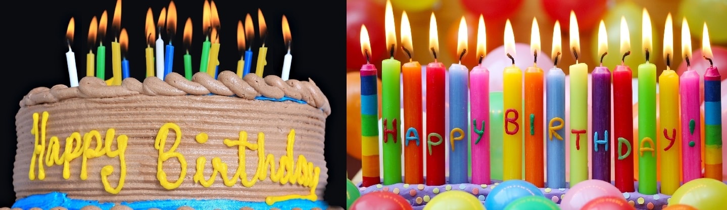 Hatay Akdeniz Mahallesi  doğum günü pastası siparişi