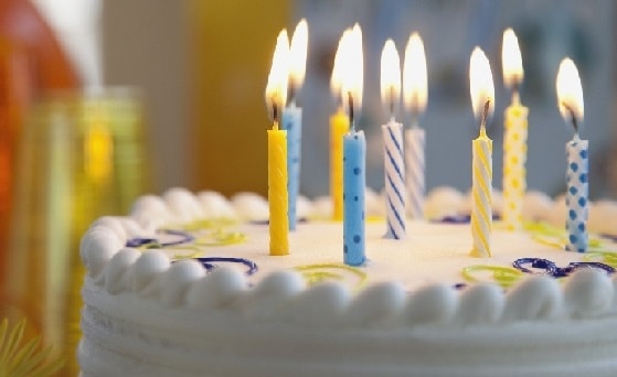 Hatay Altınözü  yaş pasta doğum günü pastası satışı
